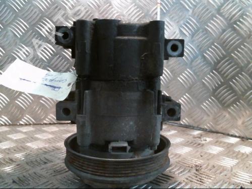 Used AC compressor FORD KA (RB_) 1.3 i (60 hp) 20999256
