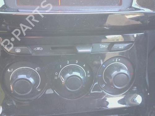 BP31642315I5 main image