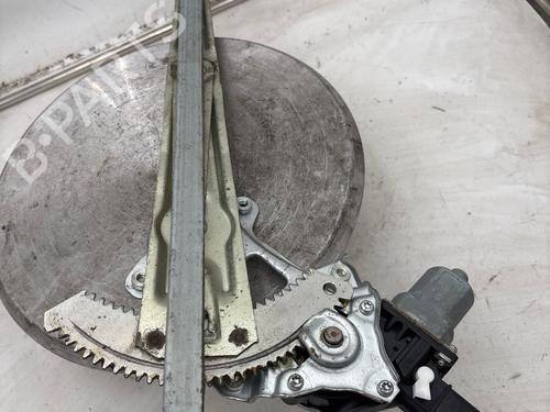 Used Front right window mechanism Front right window mechanism 35900557 35900557