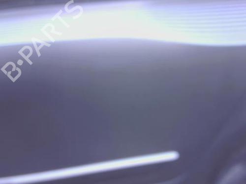 BP31170615C4 main image