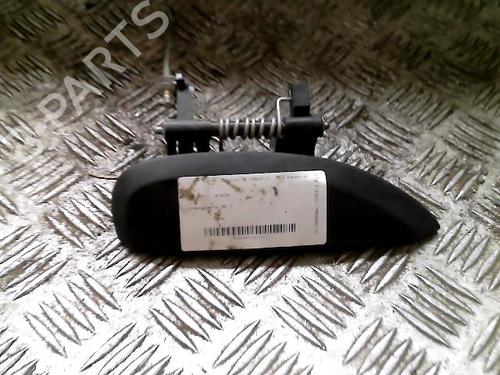 rear-right-exterior-door-handle-dacia-sandero-ii-tce-90-b8m1-b8ma-b8ac-806067028r-2012-22372178 main image
