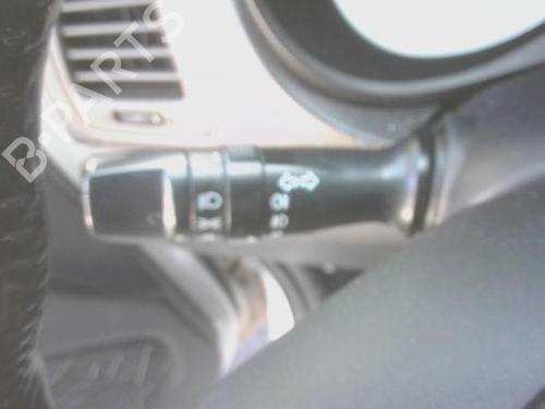 Used Switch Switch HYUNDAI ix20 (JC) 1.4 CRDi (90 hp) 34394134 34394134