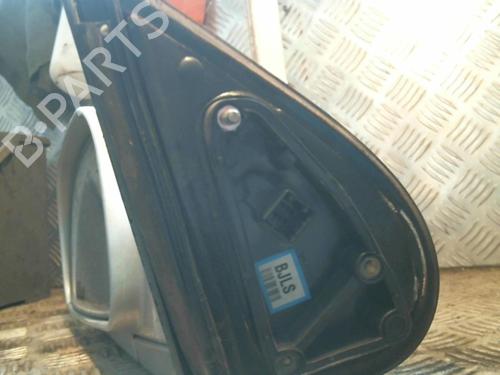Left mirror HYUNDAI SANTA FÉ I (SM) 2.0 CRDi 4x4 | BP22038828C26 