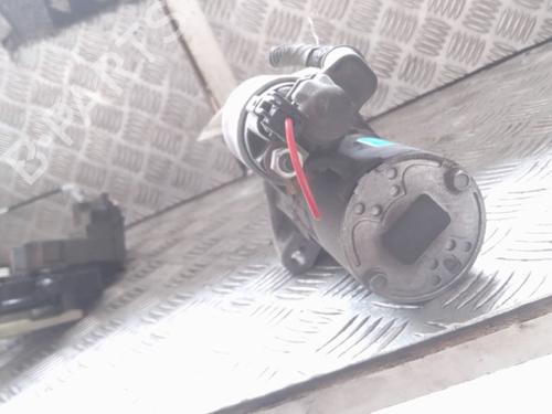 Starter KIA PICANTO II (TA) 1.0 | BP29202340M8 - Image 7