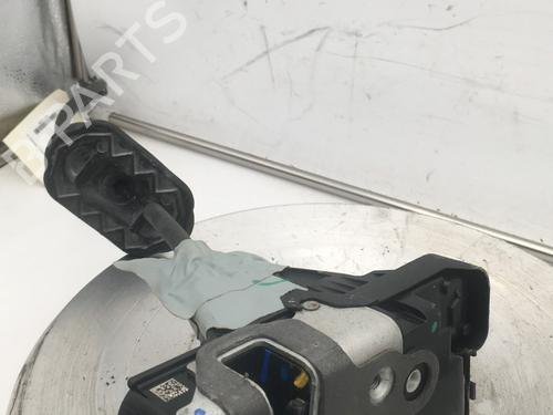 Electronic module FORD FOCUS IV (HN) 1.5 EcoBlue | BP30938155M83