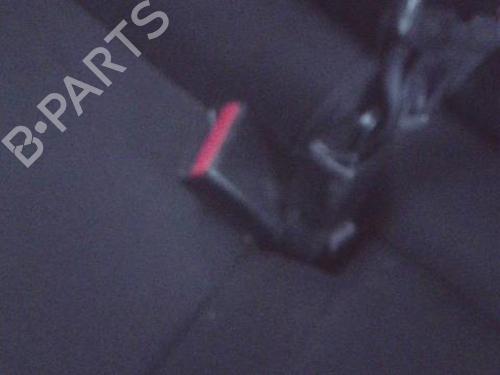 Used Seat buckle RENAULT CAPTUR II (HF_) TCe 100 (HFMT) (101 hp) 30941638