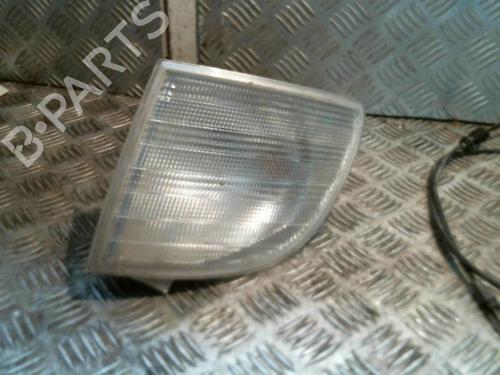 Blinklys fortil venstre MERCEDES-BENZ V-CLASS (638/2) V 220 CDI (638.294) (122 hp) 20996080