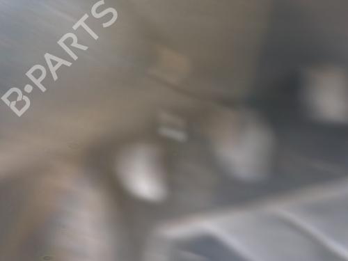 Used Ignition barrel PEUGEOT 306 Break (7E, N3, N5) 1.4 (75 hp) 26879951