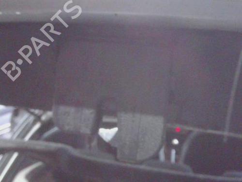 Used Switch Switch SEAT IBIZA IV (6J5, 6P1) 1.2 TDI (75 hp) 31113545 31113545