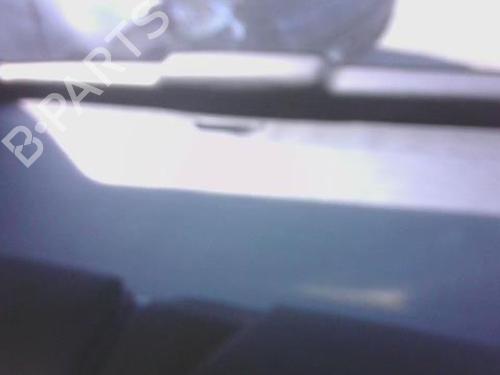 Cappelliera Cappelliera MERCEDES-BENZ A-CLASS (W169) A 180 CDI (169.007, 169.307) (109 hp) 33742867 33742867