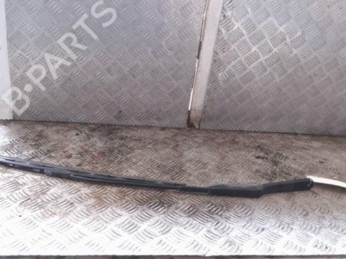 Front windshield wiper arm PEUGEOT 406 (8B) 2.0 16V 6429P7