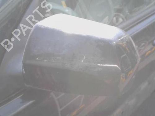 Used Left mirror Left mirror 36240456 36240456