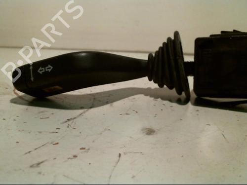 Pulsantiera OPEL CORSA C (X01) 1.0 (F08, F68) | BP20992152I30 