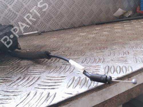 electronic-module-renault-twingo-iii-bcm_-bca_-2014-25340383 main image