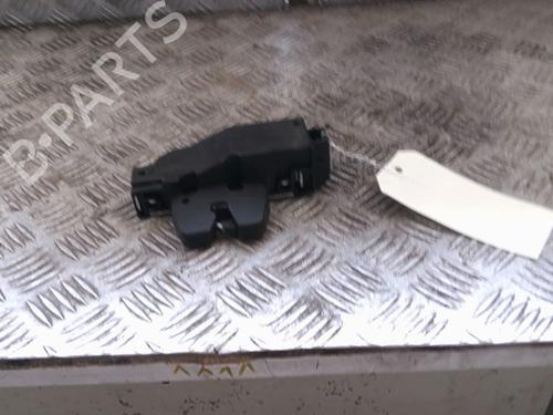 Switch PEUGEOT 307 (3A/C) 1.6 HDi | BP26141211I30 