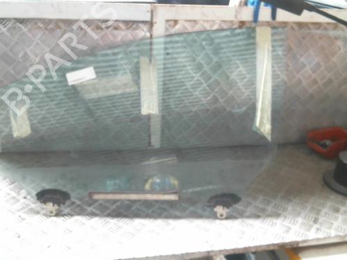 Türscheibe links vorne für TOYOTA COROLLA Verso (ZER_, ZZE12_, R1_) 2.2 D-4D (AUR10_, AUR10R) (136 hp) 20986675