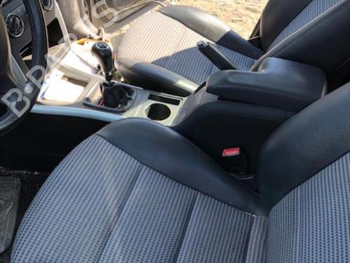 Switch MERCEDES-BENZ A-CLASS (W169) A 180 CDI (169.007, 169.307) | BP22036971I30 