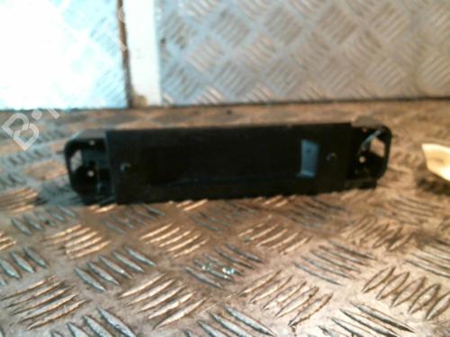 Used Display monitor PEUGEOT 406 (8B) 2.2 HDi (133 hp) 30680210