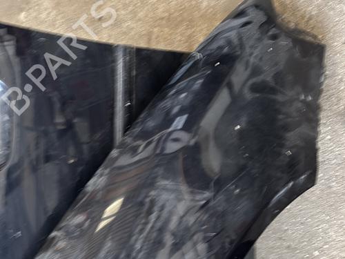 Right front fenders AUDI A3 (8L1) 1.6 | BP22044924C42 
