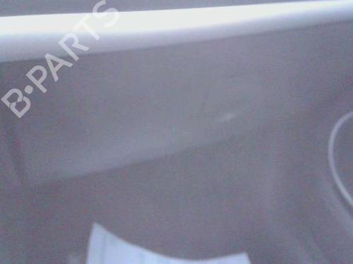 Vano posta oggetti RENAULT CLIO III Grandtour (KR0/1_) 1.5 dCi (KR0F) (86 hp) 30938256