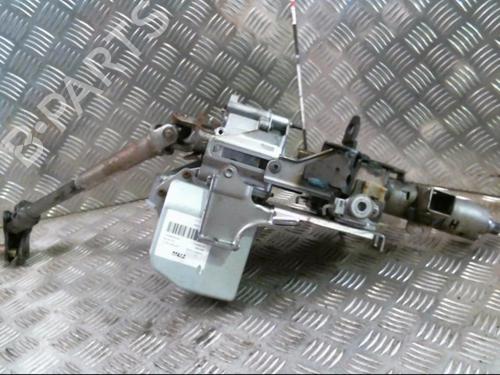 steering-column-renault-clio-iii-br01-cr01-14-16v-8200937939-2005-2006-2007-2008-2009-2010-2011-2012-2013-2014-20995676 main image