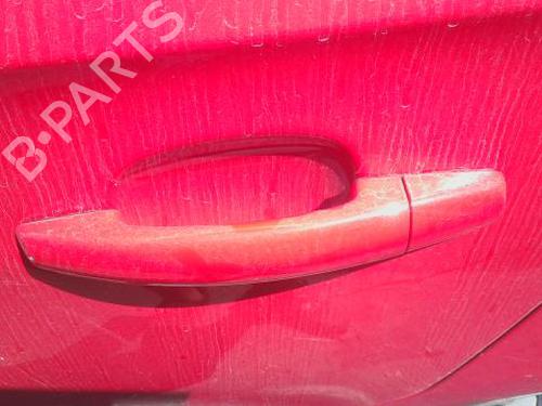 maneta-exterior-trasera-izquierda-opel-corsa-e-x15-2014-37650258 main image