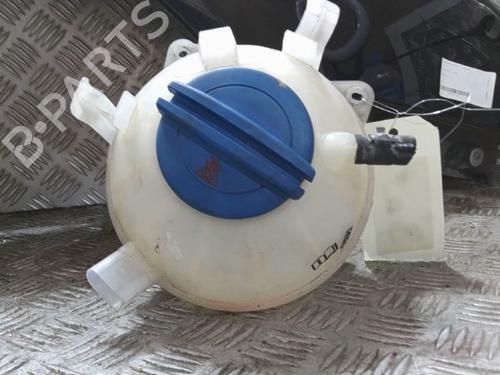 Used Expansion tank AUDI A3 (8P1) 2.0 TDI 16V (140 hp) 22065161