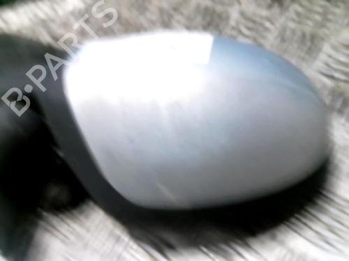 Right mirror RENAULT TWINGO I (C06_) 1.2 16V (C06C, C06D, C06K) | BP21221041C27 