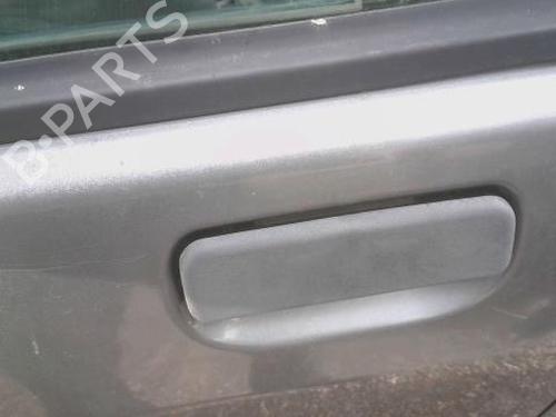 Used Front left exterior door handle Front left exterior door handle 32984938 32984938
