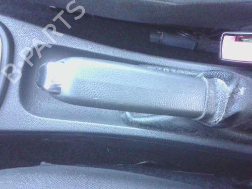 Used Hand brake OPEL CORSA D (S07) 1.2 LPG (L08, L68) (80 hp) 28692203