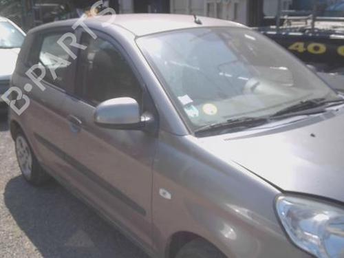 Switch KIA PICANTO I (SA) 1.0 | BP28053648I30 - Image 7