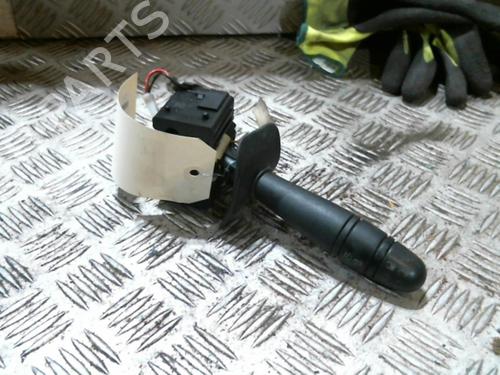 Used Switch RENAULT MEGANE I Coach (DA0/1_) 1.9 dCi (DA05, DA1F) (102 hp) 20998293