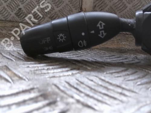 Switch HONDA CIVIC VIII Hatchback (FN, FK) 2.2 CTDi (FK3) | BP22066254I30 