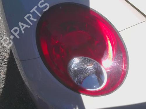 BP30127544C34 main image