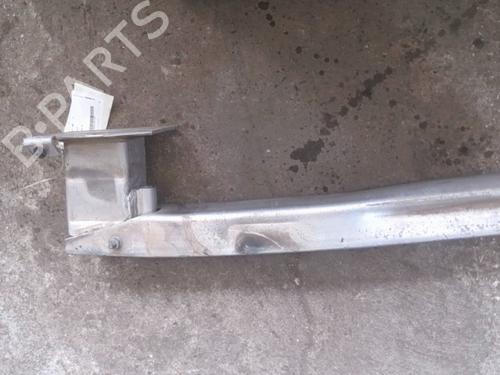 Used Front bumper reinforcement Front bumper reinforcement PEUGEOT 308 I (4A_, 4C_) 1.6 HDi (109 hp) 33967083 33967083
