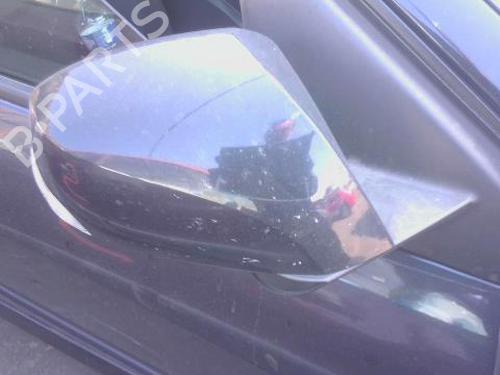 Used Right mirror Right mirror 36875827 36875827