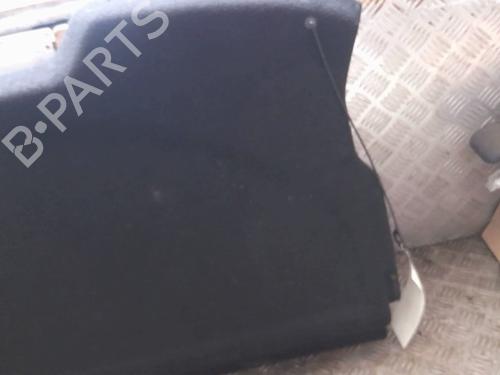 Used Rear parcel shelf Rear parcel shelf CITROËN C4 I (LC_) 1.6 HDi (90 hp) 23888096 23888096