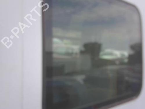 Used Rear left door window Rear left door window RENAULT MASTER II Van (FD) 2.5 dCi 120 (FD0M, FD0U, FD0W, FD2M, FD2W, FD3M, FD3U,... (115 hp) 34411973 34411973