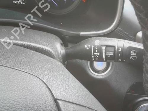 Used Steering column stalk Steering column stalk HYUNDAI TUCSON (TL, TLE) 1.6 CRDi (136 hp) 36256666 36256666