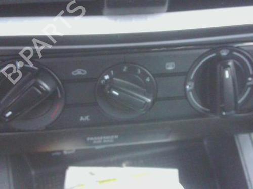 BP31144852I5 main image