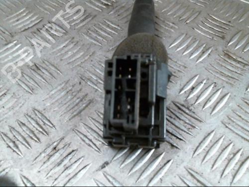 Steering column stalk PEUGEOT 206 Hatchback (2A/C) 2.0 HDI 90 | BP22036020I23 