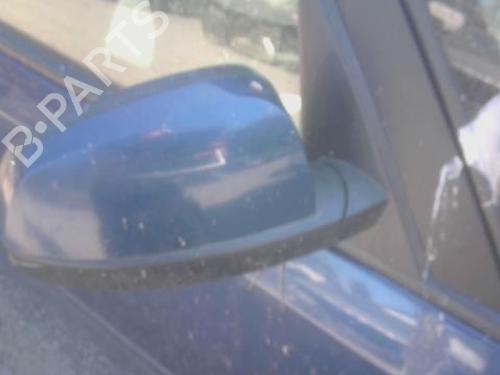 right-mirror-opel-meriva-a-mpv-x03-2003-2004-2005-2006-2007-2008-2009-2010-37071232 main image