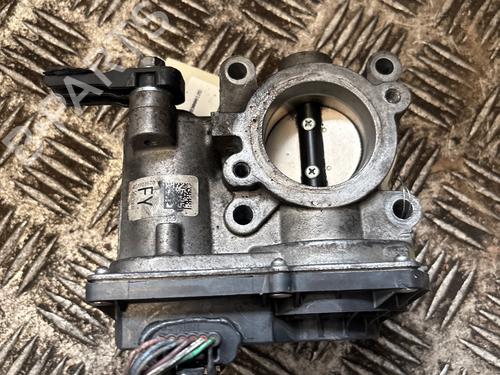 Used Throttle body Throttle body 36098539 36098539