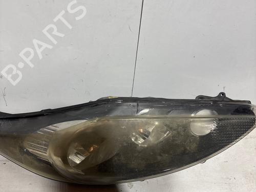 right-headlight-ford-fiesta-v-jh_-jd_-2001-2002-2003-2004-2005-2006-2007-2008-2009-2010-2011-2012-2013-2014-38091532 main image