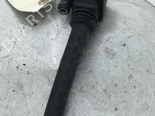 Used Ignition coil Ignition coil ALFA ROMEO MITO (955_) 1.4 MultiAir (955AXL1B) (105 hp) 32361125 32361125