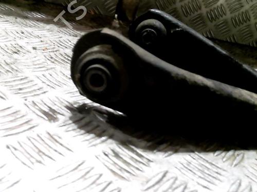 Right front suspension arm RENAULT 19 I (B/C53_) 1.7 | BP20986264M13