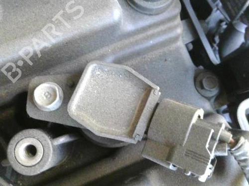 Tændspole KIA RIO IV (YB, SC, FB) 1.25 (84 hp) 27359448