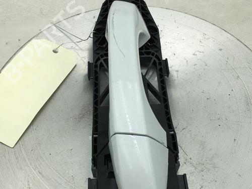 rear-left-exterior-door-handle-seat-arona-kj7-kjp-2017-31144808 main image