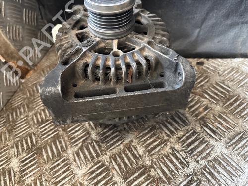 alternator-mercedes-benz-a-class-w169-2004-2005-2006-2007-2008-2009-2010-2011-2012-36240325 main image