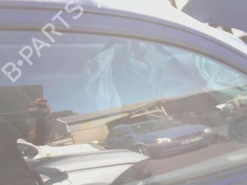 front-right-door-window-renault-twingo-ii-cn0_-2007-37005299 main image
